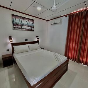 Chambre de Luxe Lit King-Size
