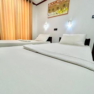 Chambre Standarde Lit King-Size